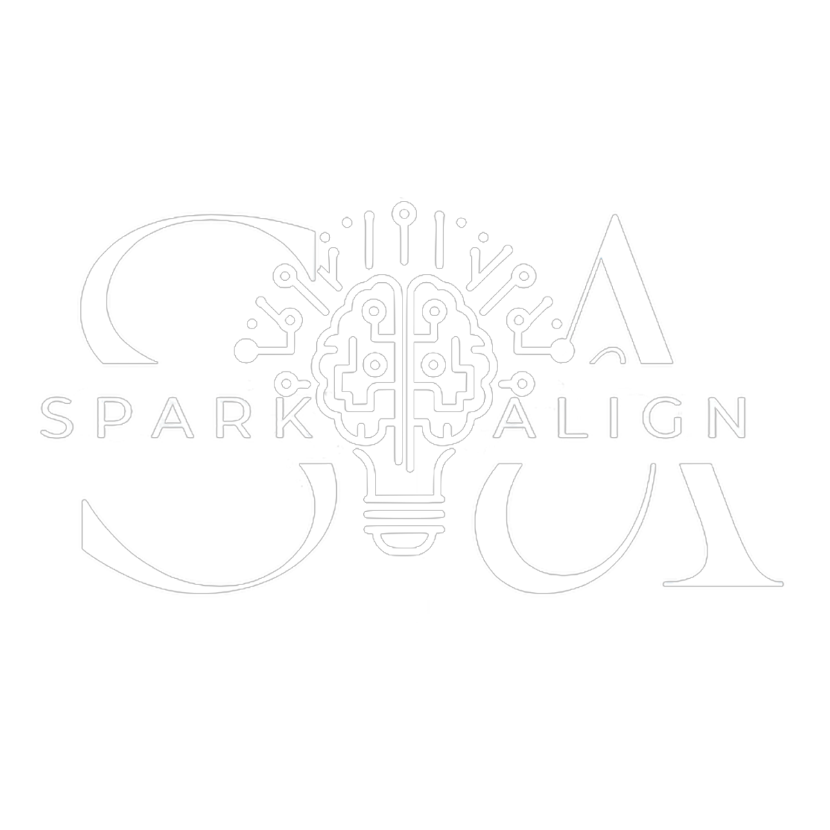 Spark Align